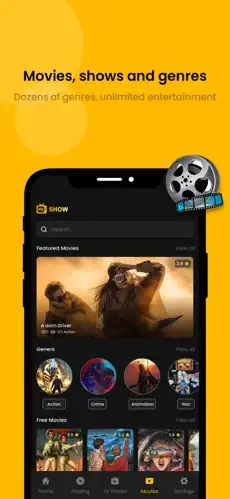 top-movies-on-jiohotstar Movies and shows